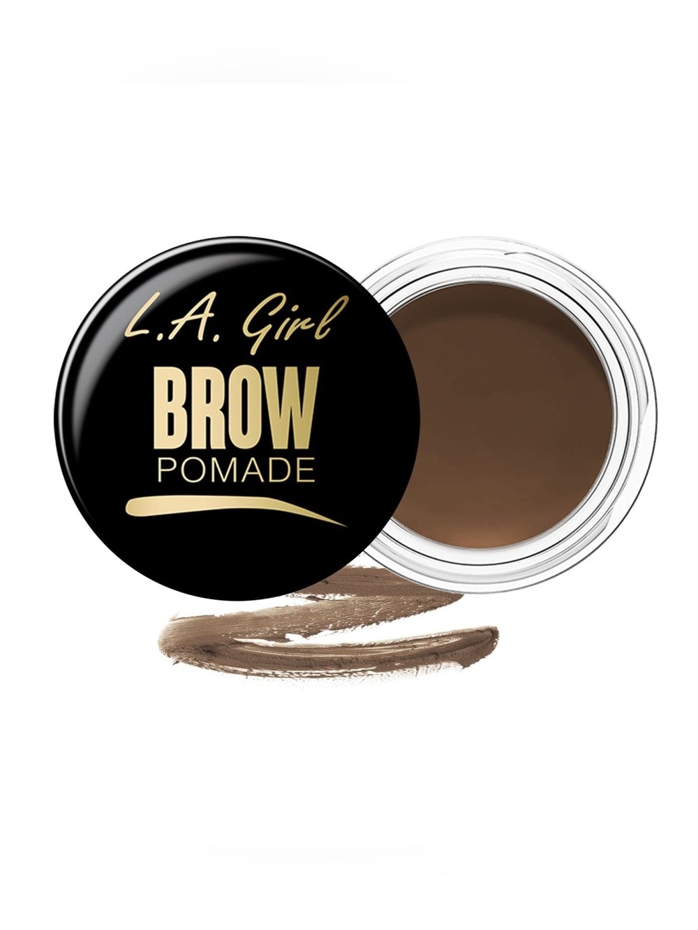 L.A. Girl Taupe Brow Pomade